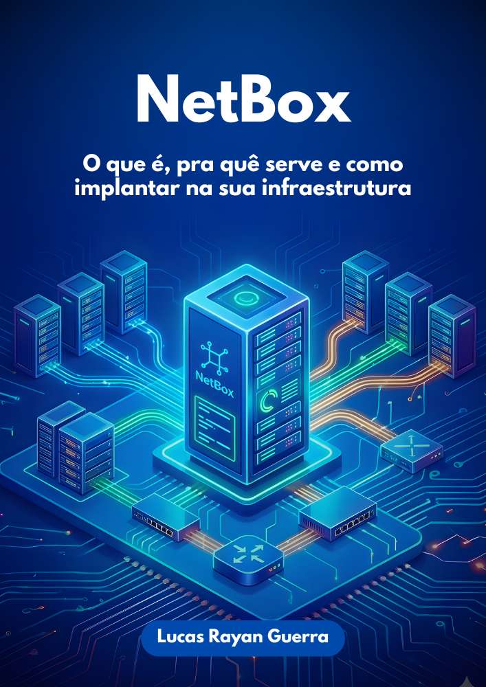 NetBox